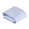 26e71ccbbe05728d3ae2f701d4282144 Screen Cleaning Kit