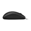 Logitech MK120 Wired Keyboard & Mouse Combo