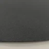 Mouse Pad with Wrist Cushion