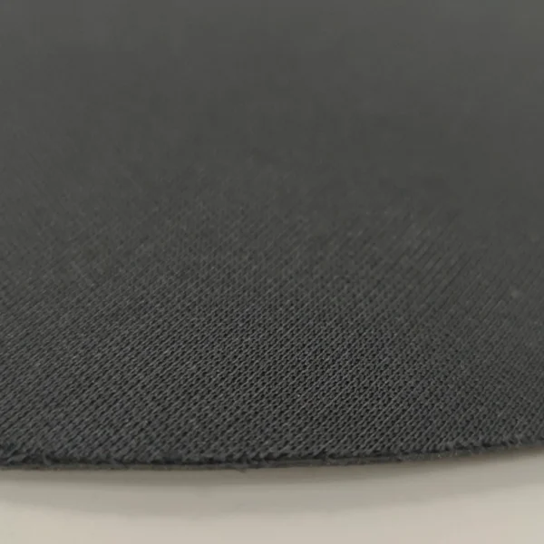 Mouse Pad with Wrist Cushion