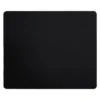 Basic Mouse Pad 24cm × 20 cm