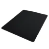 Basic Mouse Pad 24cm × 20 cm