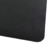 Basic Mouse Pad 24cm × 20 cm