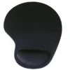 Mouse Pad with Wrist Cushion