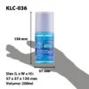my-11134207-7rasg-m4prhnaj469la8 Screen Cleaning Kit