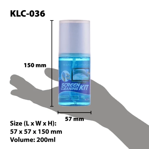 my-11134207-7rasg-m4prhnaj469la8 Screen Cleaning Kit