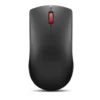 Lenovo 150 Wireless Mouse GY51L52638