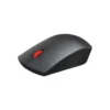 Lenovo 150 Wireless Mouse GY51L52638