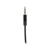 Logitech H111 Wired Stereo Headset