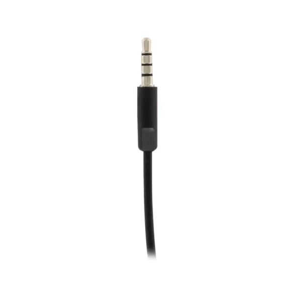 Logitech H111 Wired Stereo Headset