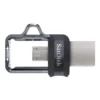 SanDisk Ultra Dual Drive M3.0 OTG Flash Drive