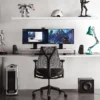 Logitech Z625 Powerful THX Sound 2.1 Speaker System