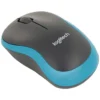Logitech MK275 Wireless Keyboard & Mouse Combo