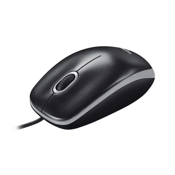 36015cf83012216831f049db00904d6c Logitech MK200 Wired Media Combo Keyboard & Mouse