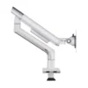 PRISM+ Arc Beam Monitor Arm