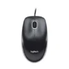 96b14dd7461d1aa04d25ba4c4664c5f2 Logitech MK200 Wired Media Combo Keyboard & Mouse