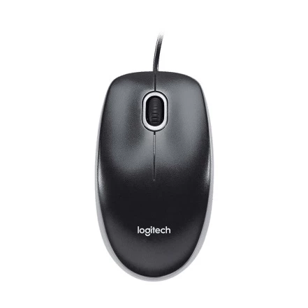 96b14dd7461d1aa04d25ba4c4664c5f2 Logitech MK200 Wired Media Combo Keyboard & Mouse
