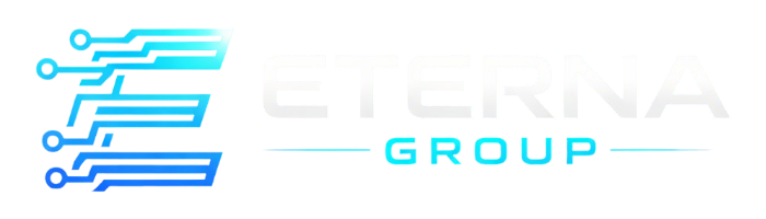 eternagroup.xyz