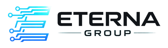 eternagroup.xyz