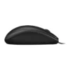 abfe1602d6732519227c7a3c0d9c8670 Logitech MK200 Wired Media Combo Keyboard & Mouse