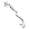 PRISM+ Arc Beam Monitor Arm