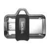 SanDisk Ultra Dual Drive M3.0 OTG Flash Drive