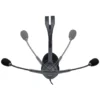 Logitech H111 Wired Stereo Headset