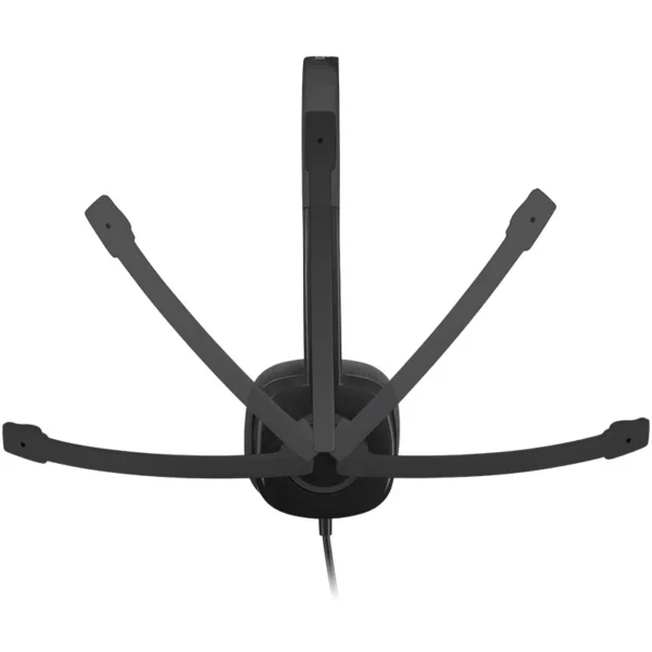 Logitech H151 Stereo Headset
