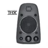 Logitech Z625 Powerful THX Sound 2.1 Speaker System