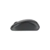 Logitech MK295 Silent Wireless Keyboard & Mouse Combo