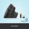 my-11134207-23020-0vh7it9d22mvd5 Logitech Lift Vertical Ergonomic Mouse