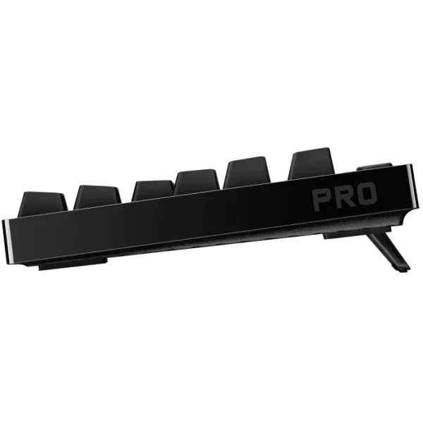 Logitech G PRO TKL Mechanical Gaming Keyboard