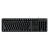 Logitech G413 SE Mechanical Gaming Keyboard