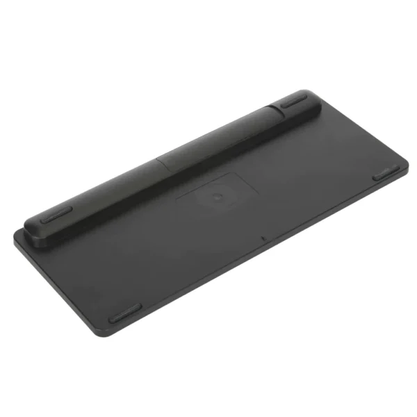 TARGUS AKB862 Wireless Bluetooth Keyboard