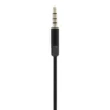 Logitech H151 Stereo Headset