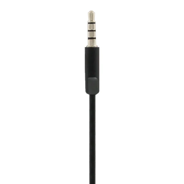 Logitech H151 Stereo Headset