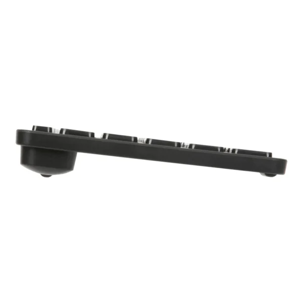 TARGUS AKB862 Wireless Bluetooth Keyboard