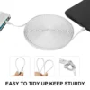 Cat7 Flat Shielded Ethernet Cable