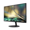 ACER SA322QU E 31.5" WQHD Monitor