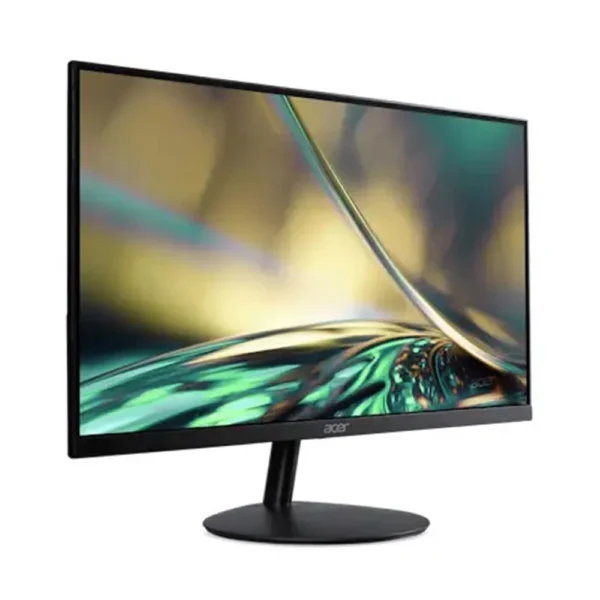 ACER SA322QU E 31.5" WQHD Monitor