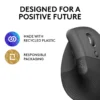 my-11134207-7ras9-m6lxsdv0k4o28a Logitech Lift Vertical Ergonomic Mouse