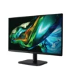 Acer EK241Y P6 23.8" Monitor
