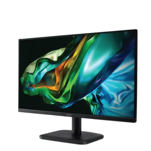 Acer EK241Y P6 23.8" Monitor