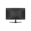 PRISM+ X270 27" 240Hz Curved Gaming Monitor