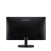 Acer EK241Y P6 23.8" Monitor