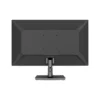 PRISM+ F270i 27" 240Hz IPS Gaming Monitor