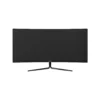 PRISM+ X300 30" Ultrawide Curved Gaming Monitor