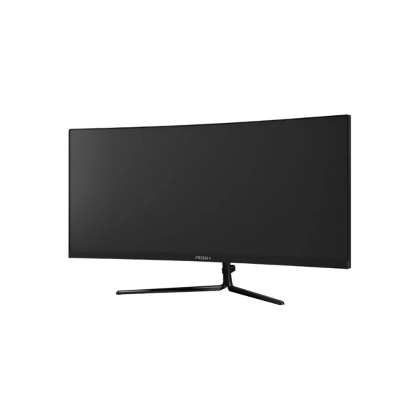 PRISM+ X300 30" Ultrawide Curved Gaming Monitor
