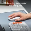 Logitech POP Mouse