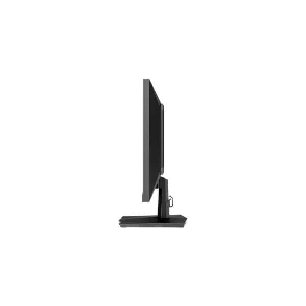 PRISM+ F270i PRO 27" WQHD Fast IPS Gaming Monitor